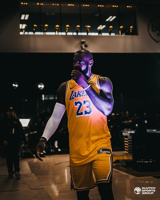SZN 23 for you 👑. Make the most of it! 🫡🙏🏾🤎