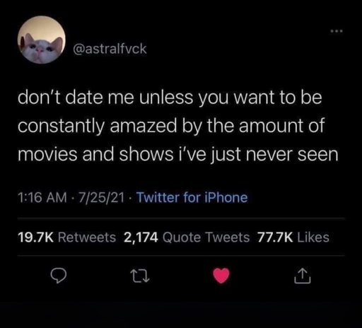 It’s honestly impressive
