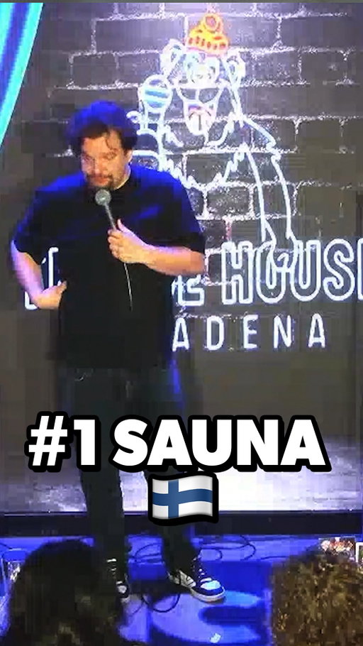 Did you know that Finland is not called Finland in Finland? 🇫🇮