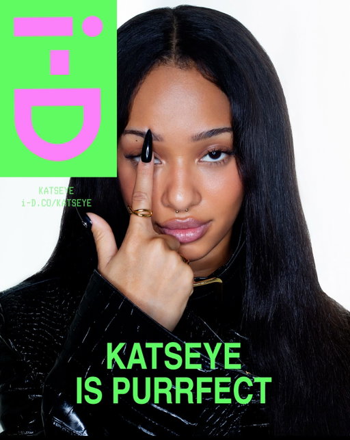 merci @i_d