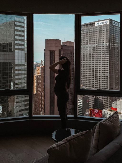 View 🤍