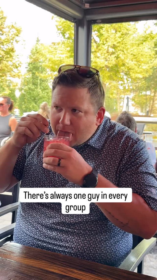 I like margaritas okay.. #comedy #dudes #margarita