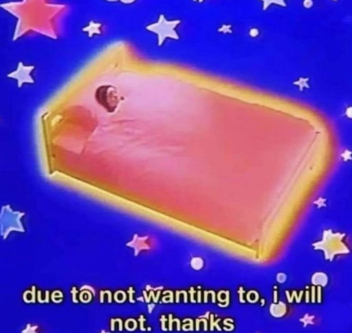@awhbuse