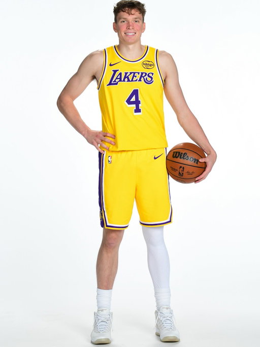 Year 2 💜💛