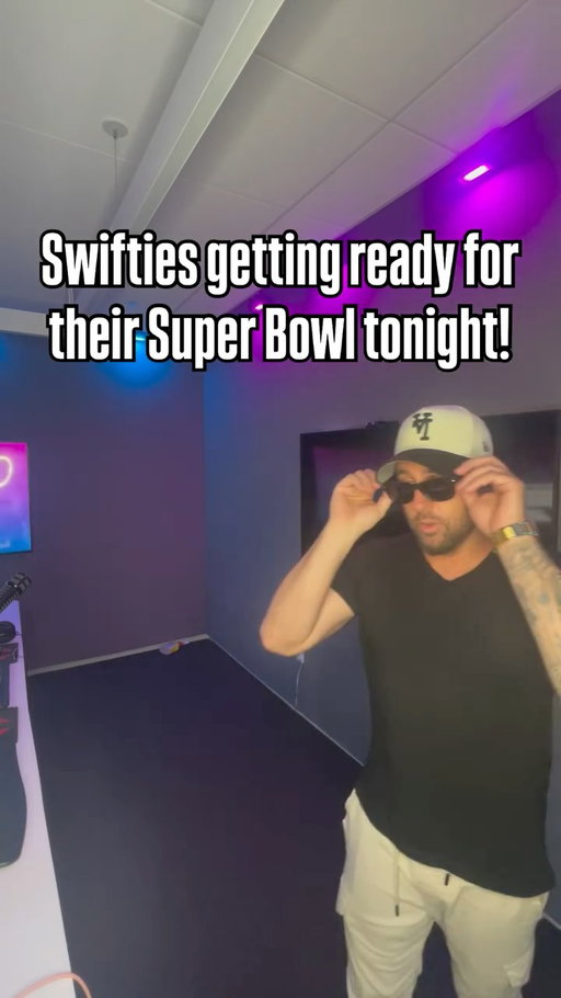 It’s not just an album drop, it’s a national Swiftie emergency 🚨 send to a real SWIFTIE

#swiftie #taylorswift