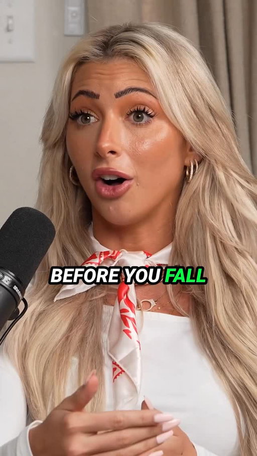 Nala Ray Confesses Her Lies 🤯 #NewEpisode #TheGeorgeJankoShow

✨ Get Your Tickets For The Man On Water Tour: 

TheGeorgeJankoShow.com 

OCT 4 CHATTANOOGA, TN
OCT 10 HOUSTON, TX
OCT 11 SAN ANTONIO, TX
OCT 17 DALLAS, TX
OCT 18 AUSTIN, TX

NOV 7 ATLANTA, GA
NOV 8 NASHVILLE, TN
NOV 14 TAMPA, FL
NOV 15 JACKSONVILLE, FL
NOV 21 NORFOLK, VA
NOV 22 RALEIGH, NC
NOV 28 BOSTON, MA
NOV 29 NEW YORK, NY