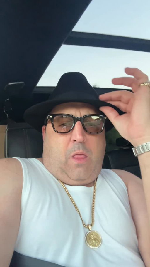 RIP 🙏🏻My Boy! Out in Atlanta on our NY shit! Legends Never Die! 👼 Diamonds 💎 ya can’t interpret those Rosetta stones! 💥
