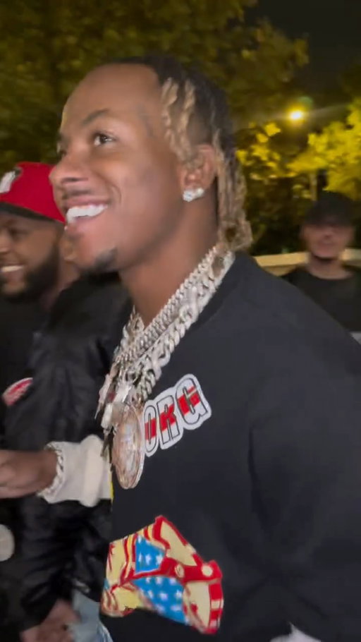 @RichTheKid