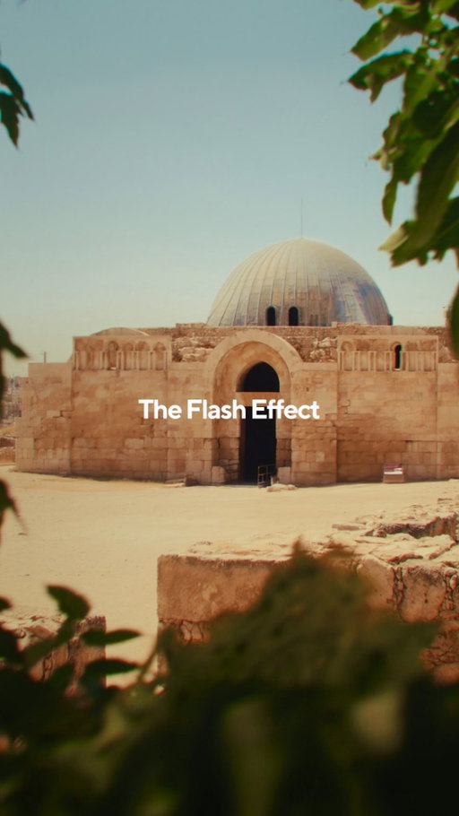 The cut out transition part 3, the FLASH effect📘
This is that final touch of goodness I add this effect to make the transition really pop. Save this for that next edit of yours and check out my page for the first 2 parts 🤙🏾

#filmmaking #davinciresolve #cinematic #editingtips