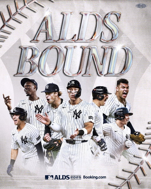 Onto the next.
