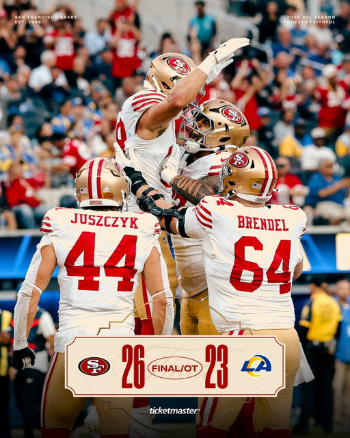 WERE YOU NOT ENTERTAINED ⁉️