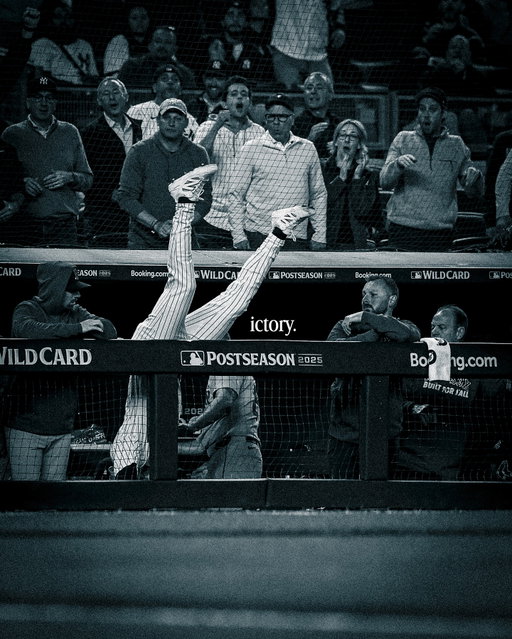 Whatever it takes.