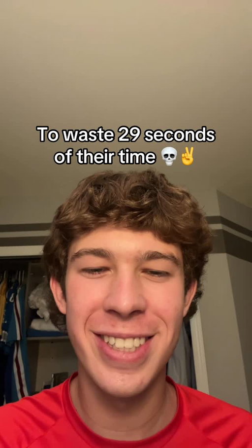 Wait 4 end and send ts to someone 💀 #funny #memes #fyp #viral #reels