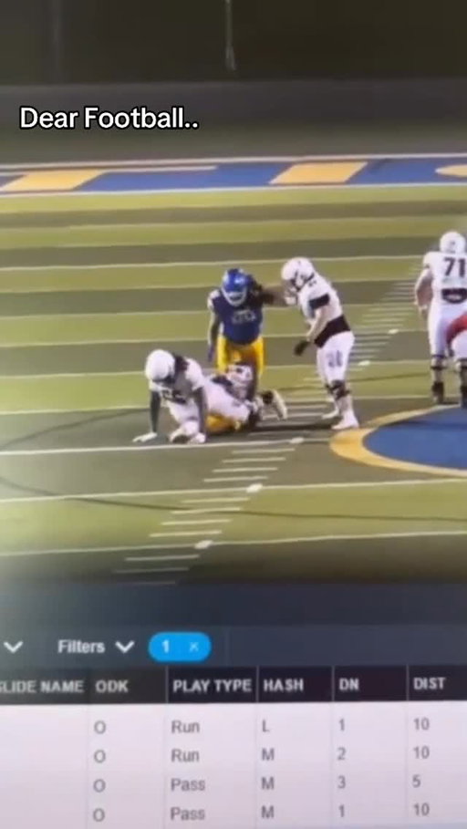 Ref DO SOMETHING 😭💀

(via seven.oneeeee/TT)