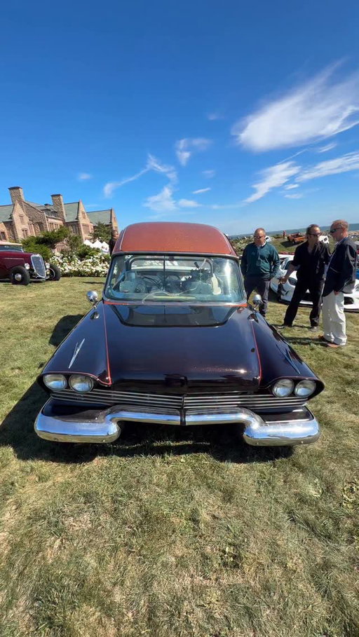 @audrainconcours #cars #auto