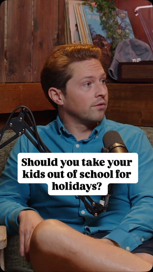 Whose side are you on?!