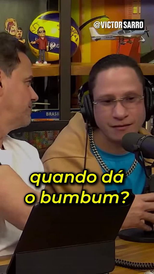 O @carioca RESPEITA MEU AMIGO @tomdemoletom.oficial O MAIOR RAPPER DESTE PAÍS! 
Que bom que o Tom levou na brincadeira, pq senão vc já era!