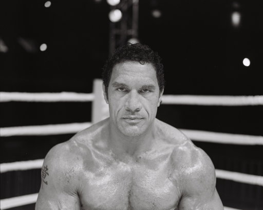 “You will feel every punch, every kick, and every triumph” (@lwlies)

Enter the ring with fighting legends @TheRock, @RyanBader, @UsykAA, @MarkKerrTSM, @BasRuttenMMA and @satoshiishii0141. THE SMASHING MACHINE is now playing in theaters everywhere!