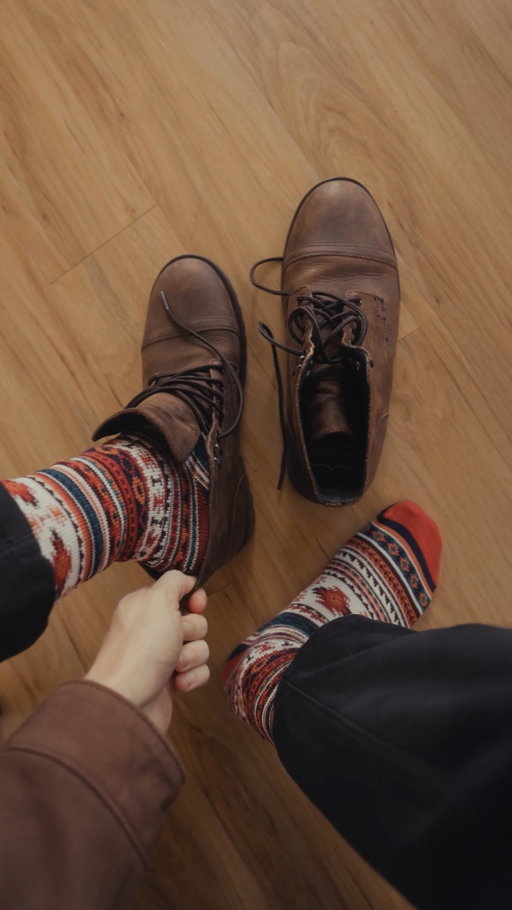 Anyone else excited to be wearing their favorite boots again?!
. 
@thursdayboots 
. 
#falloutfit #boots #mensfashion