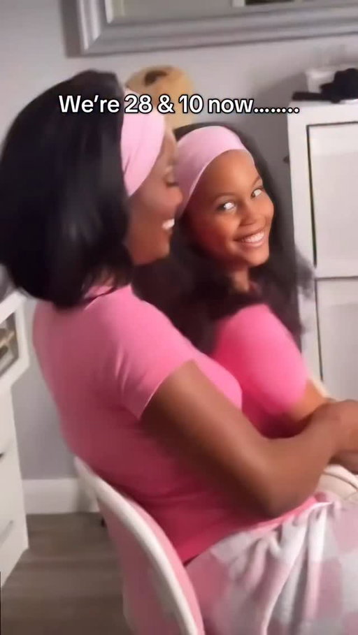 🥺