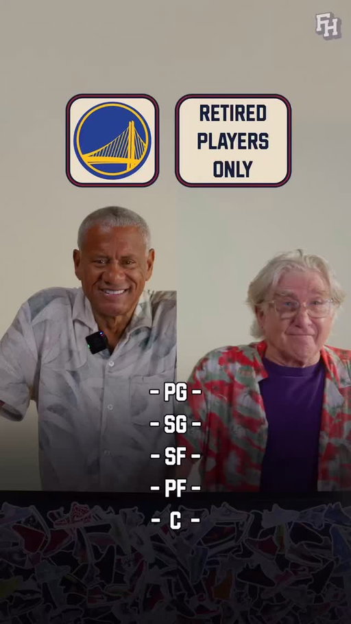Which side wins this matchup?
 
.
#nba #basketball #hoops #retired #sports