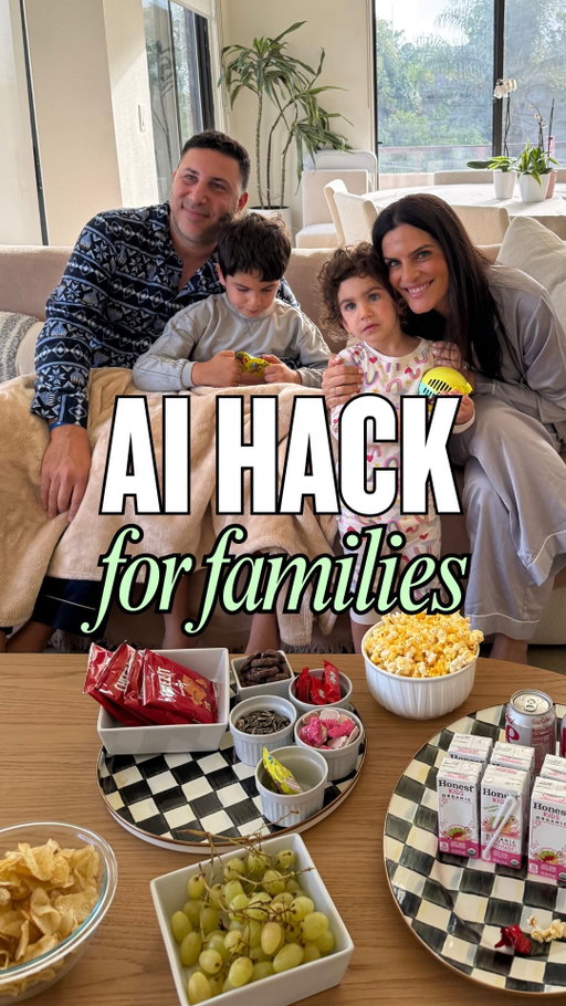 #shiptpartner Comet is my new go-to hack for prepping a busy movie night with the family. We got everything delivered through @Shipt with the help of Comet, a new AI-powered browser from Perplexity. I didn’t have to leave the house, or scroll forever
Download and use the Perplexity Comet browser to place a Shipt order and get $10 off your next order of $35 or more*. 

Offer valid 10/2/25 through 12/1/25 at 11:59 p.m. ET, or until the total number of eligible redemptions reaches the program limit, whichever occurs first. Qualifying Shipt orders of $35 or more will automatically receive $10 off at checkout. Limit one use per customer. Offer is subject to Shipt Promotional Terms and Conditions. Shipt reserves the right to change or cancel the offer at any time without prior notice. To download Comet you will leave Shipt and be redirected to a third-party website. Shipt is not responsible for the content, privacy policies, or security of external sites.