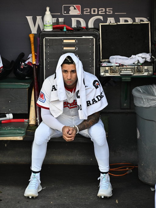 Through the ups and the downs, many lessons in between. Onto the next year.🙏🏽

Gracias A Dios y mi Virgen del Valle 🙏🏼

#fortheland