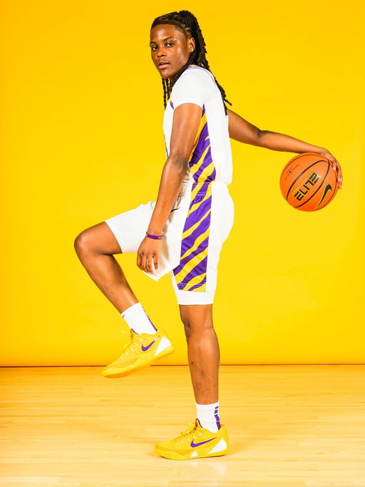 LETS GET IT ! year 3 ⏳⏳⏳🤫