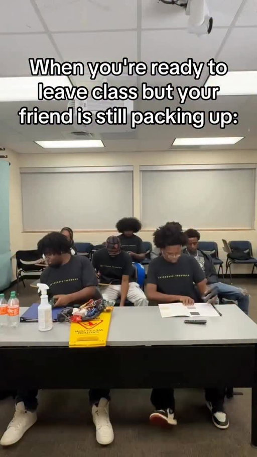 BROOOOOOOOOOOOOO🤨🤨 #reels #school #explorepage