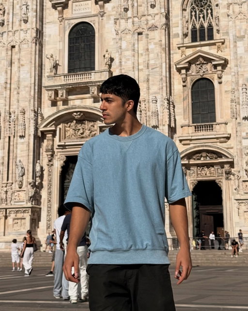 milano