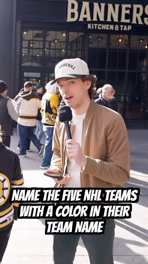 One of our favorites from last season 😂😂

-
-

#nhl #hockey #nhlhockey #nhlallstar #hockeylife #hockey🏒