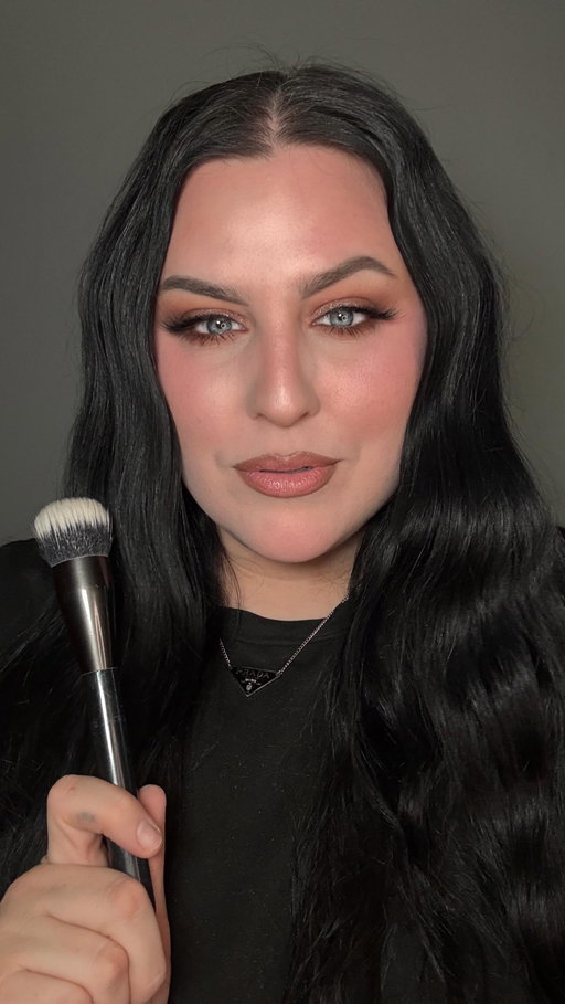 Why’s it always the mother of the bride 😩

#funny #stupid #realltgreatactress #makeupartist #makeup #mua #makeuptutorial #destinationmakeup #destinationmakeupartist #winnipegmakeupartist  #manitobamakeupartist #canada #canadamakeupartist #winnipegmua #canadianinfluencer #makeup #plussize #curvy #hair #hairstyle #winnipeghairstylist #bridalhair #hollywoodwave  #travelmakeupartist #bride #bridalmakeup #hair #bridalhair #hairstylist #hairstyles