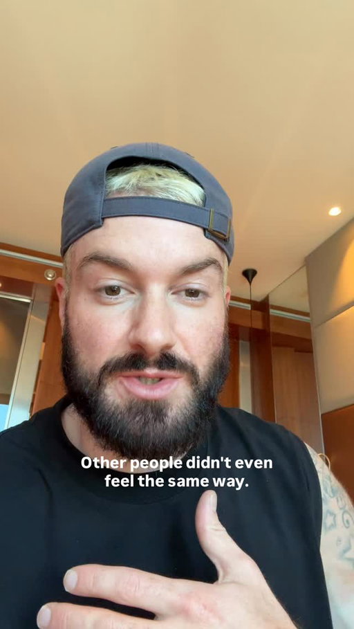 Can’t wait for the comment that says “tHaTs WhY hIs mUsIc SuCkS So mUcH”
#dj #producer #jameshype #motivation #inspiration
