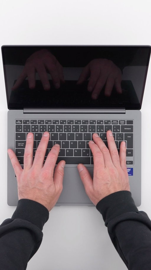 Using Windows 10? DO THIS NOW… Link in bio