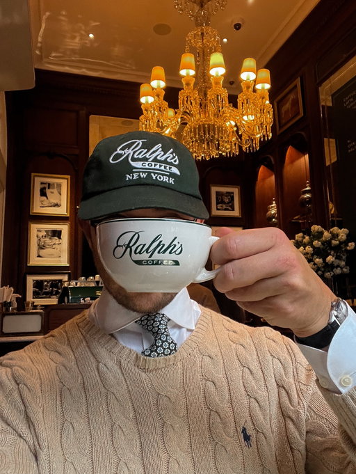 Ralph Lauren Aesthetic all throughout autumn is the vibe 😮‍💨💪🏻

#ralphlauren #oldmoney #oldmoneystyle #menwithclass #classy #aesthetic