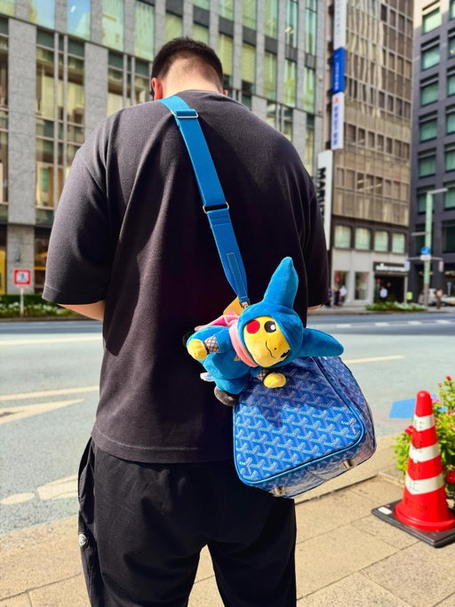 🇯🇵