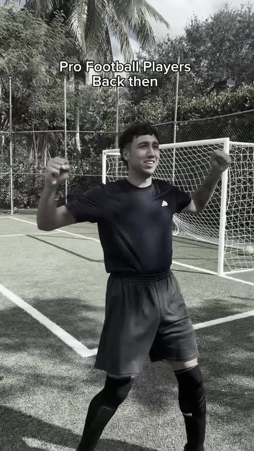 Real ⚽️🤣

#football #explore #soccer #footballplayer #reels #soccerplayer