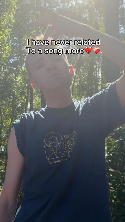 Taylor… You Understand Me ❤️❤️