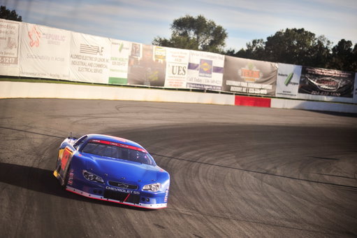 @tjdecaireracing takes the final PLM session with @bayleycurrey05 and @b.lopezzz following behind!🔥

@zmaxraceproducts | @soundgear_official | @floracing