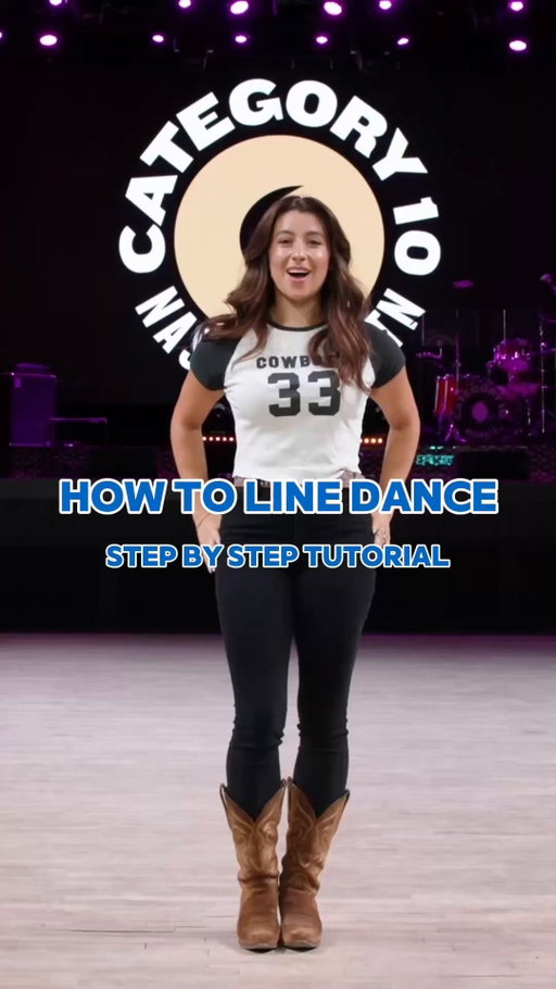 Learn a line dance with us at Category 10! Now you can become a pro before you hit the dance floor 🔥

Check out the full video on our YouTube now! Link in bio 🔗

Song: A Bar Song (Tipsy) by @shaboozey 

#category10 #linedancing #nashville #broadway