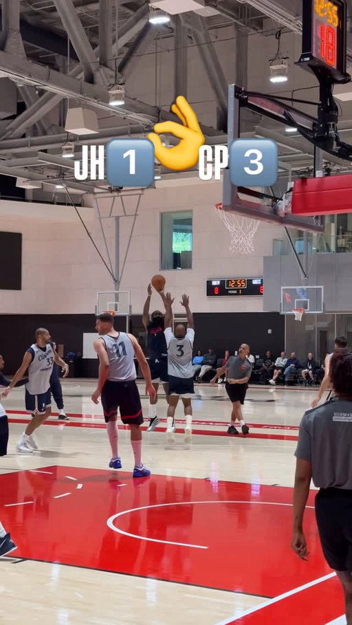 👌👌

📍 Kaiser Permanente Training Center