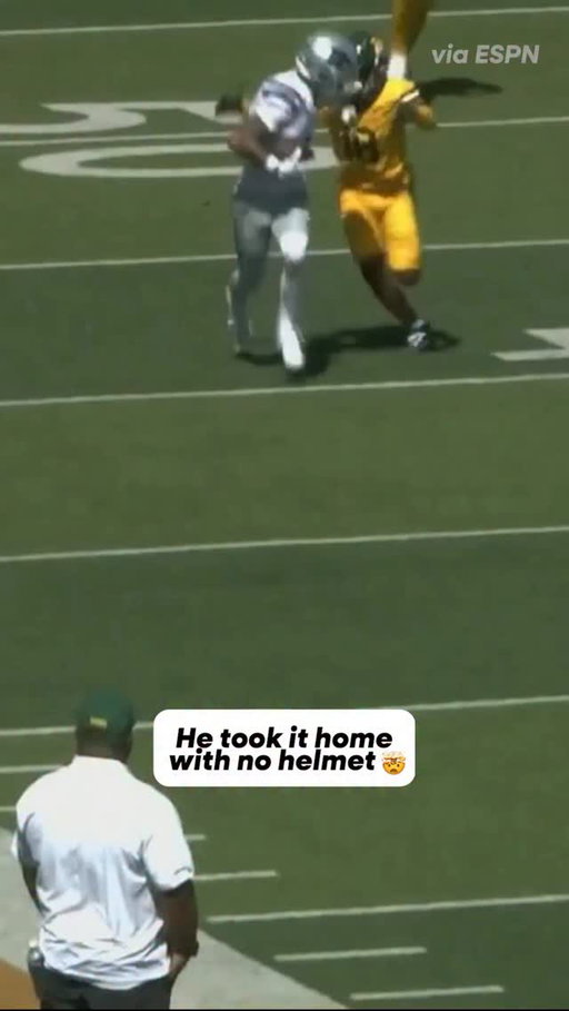 He wanted all the smoke 😳😤