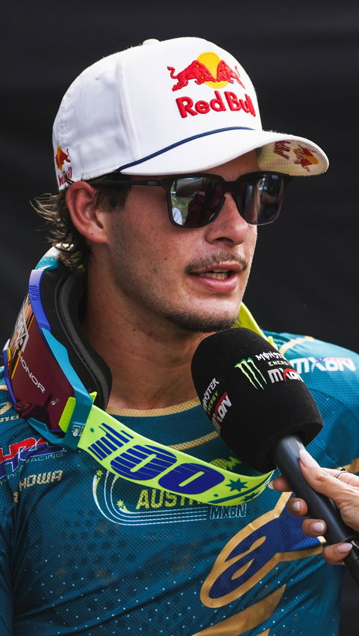 Aussie Aussie Aussie 🇦🇺 🏆