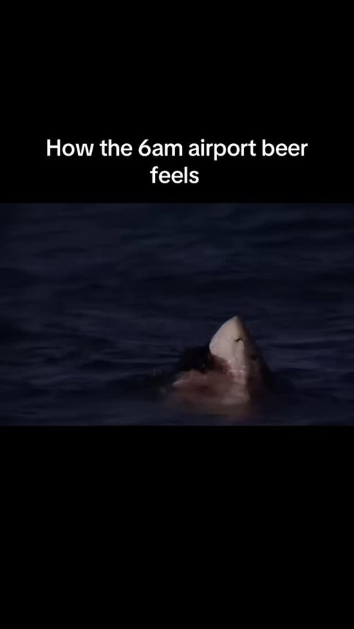 Hell yeah