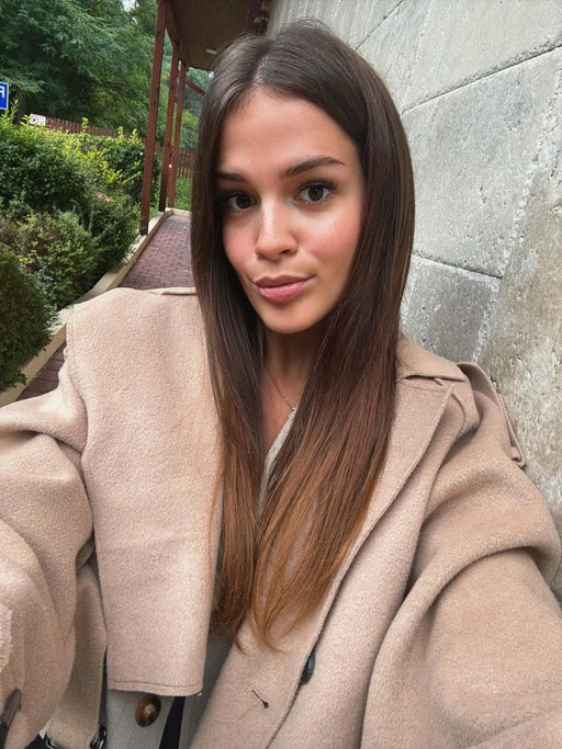 ☁️

#selfie #photooftheday #weekend #sunday #rainyday