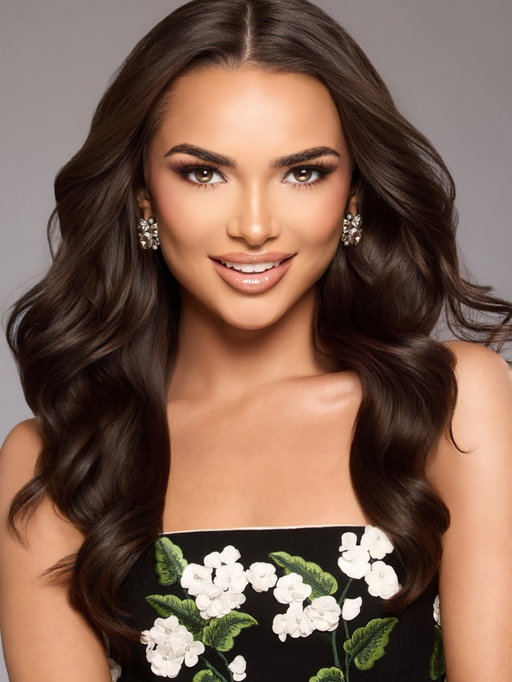 A dream realized and one left to go. My official Miss Teen USA headshot.

📸 @brittanylinkphotography 
💄@glamstyln

#MissMinnesotaTeenUSA #MissTeenUSA2025 #TeenUSA2025 #RoadToMissTeenUSA #MomentsMatter #kpcproductions #missusa