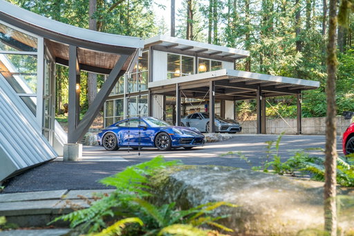 Sunday mornings look better with a Porsche in the driveway. 💙🏡

Where are you driving first? ⏬
 
#PorscheBellevue #Porsche911 #PorscheLife #DreamGarage #PorschePassion #DriversCar #SundayVibes #LuxuryLifestyle #CarEnthusiast #WeekendDrive #PorscheLove #CarGoals #AutoLifestyle #DriveYourDreams #PorscheCommunity #MorningDrive