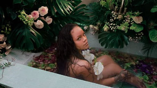 category is….body care 🛀🏿 

our @fentyskin body collection is finally out!!

the lineup:
💧Big Dripp’r Body Wash
🫧 Rich Dip Bubble Bath 
💦 Allover Body Mist

the scents: 
🍦Vanilla Flowers: a warm, sultry floral gourmand
💐Hey Bouquet: a bold + flirty floral

available now, only at @UltaBeauty and FentyBeauty.com