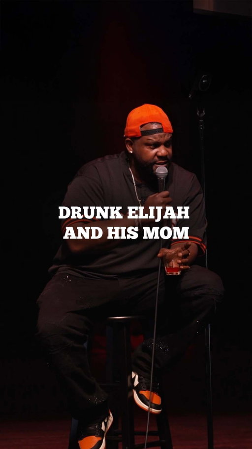 My Netflix Special Is Out NOW!!!

#FYP #Comedy #Standupcomedy #Funny 

BIG DOG TOUR TICKETS🔥 
Natejacksoncomedy.Com/tour-dates 

Big Dog Tour Starts This September! 
Tickets on sale NOW! 

🦴 Kansas City, MO
Music Hall Kansas City
OCT 10

🦴 Huntington, NY
The Paramount 
OCT 16

🦴 New Haven, CT
Shubert Performing Arts Center
OCT 17

🦴 Virginia Beach, VA 
The Dome at Virginia Beach 
OCT 25

🦴 Salt Lake City, UT
Kingsbury Hall
NOV 7

🦴 Salem, OR
Elsinore Theatre
NOV 8

🦴 Irving, TX
The Pavilion at Toyota Music Factory
NOV 15

🦴 New Orleans, LA
Orpheus Theater
NOV 16

🦴 Wheatland, CA
Hard Rock Live
NOV 22

🦴 Santa Rosa, CA
Luther Burbank Center for the Arts
NOV 23

🦴 San Diego, CA 
San Diego Civic Theatre
NOV 29

🦴 Chattanooga, TN
Walker Theatre
DEC 4 

🦴 Knoxville, TN
Tennessee Theatre
DEC 5

🦴 Knoxville, TN
Tennessee Theatre
DEC 5

🦴 Auckland, NZ
ASB Waterfront Theatre
DEC 8

🦴 Sydney, AUS
Factory Theatre
DEC 11

🦴 Melbourne, AUS
The Capitol
DEC 13

🦴 Brisbane, AUS
Brisbane Powerhouse
DEC 16

🦴 Perth, AUS
The Reachabite
DEC 17