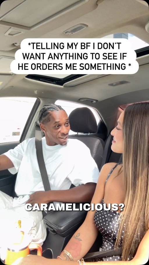 I Wasn’t Expecting That 🥹😂 #desandnaz #couples #funny #usa